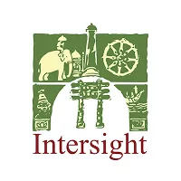 Intersight's Logo"