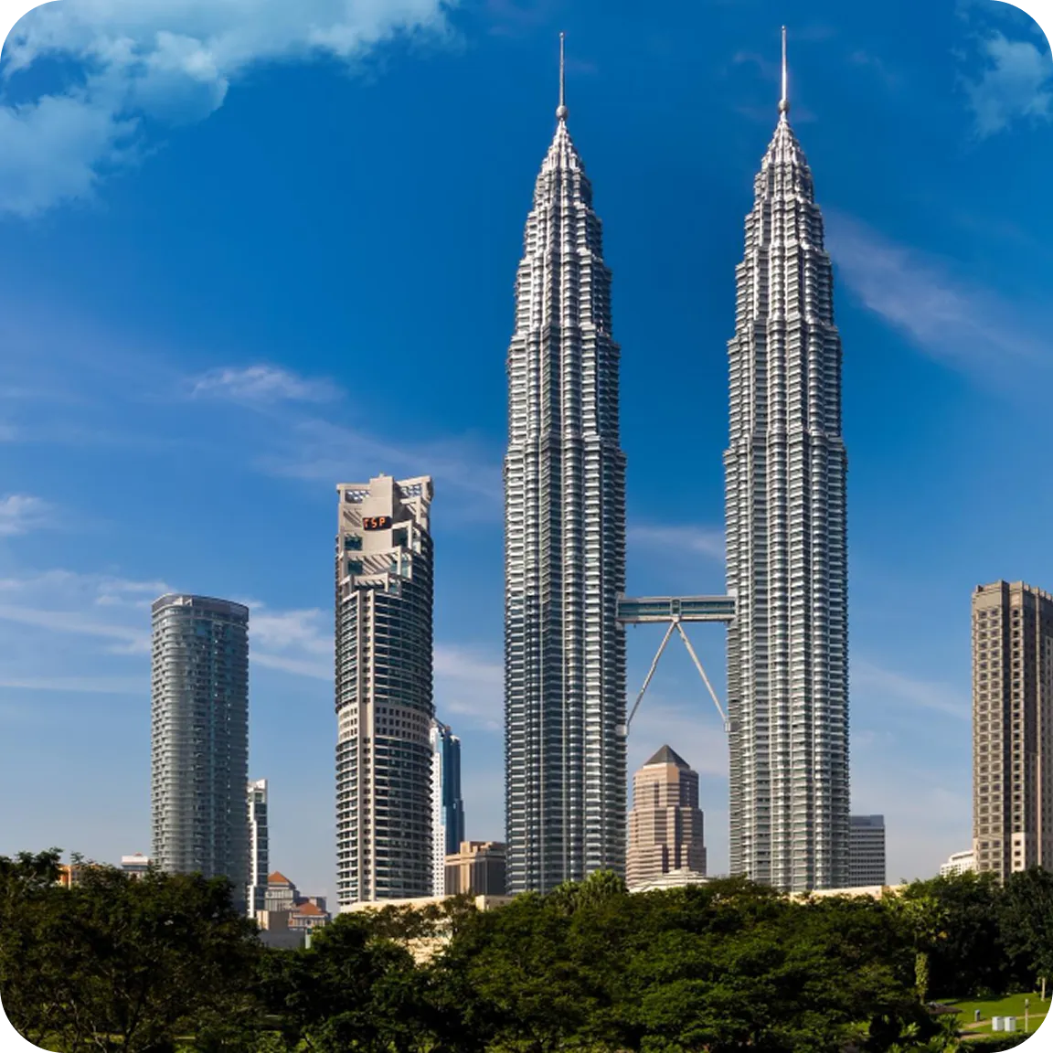Malaysia