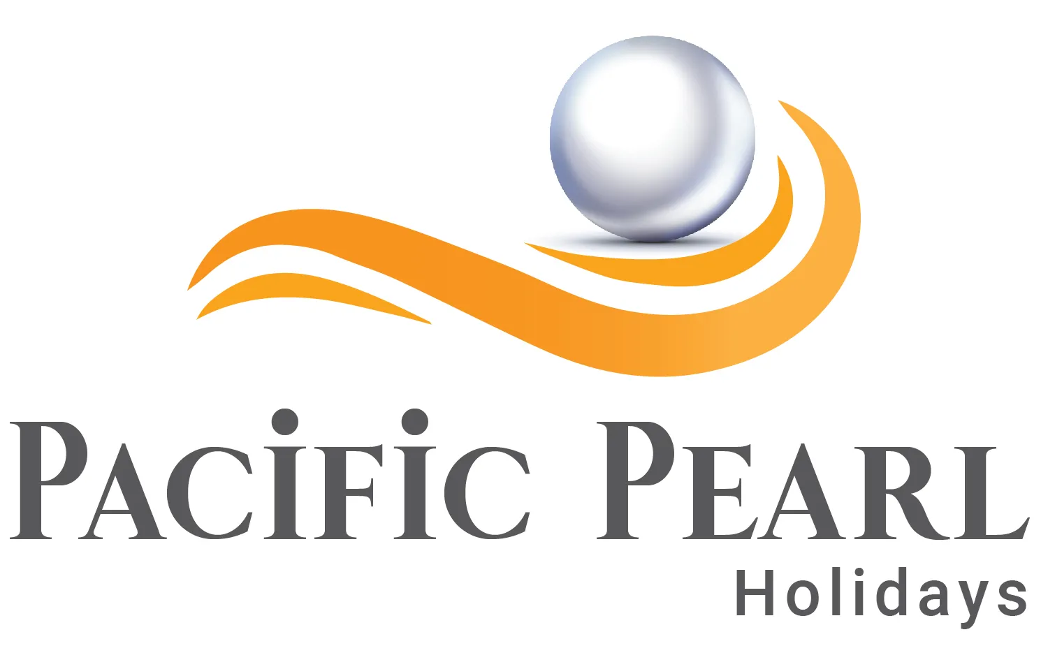 Pacific Perl's Logo"