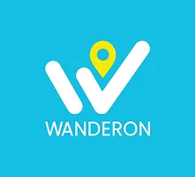 Wanderon's Logo"