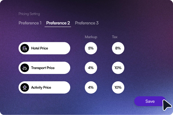 Explore Pricing Strategies