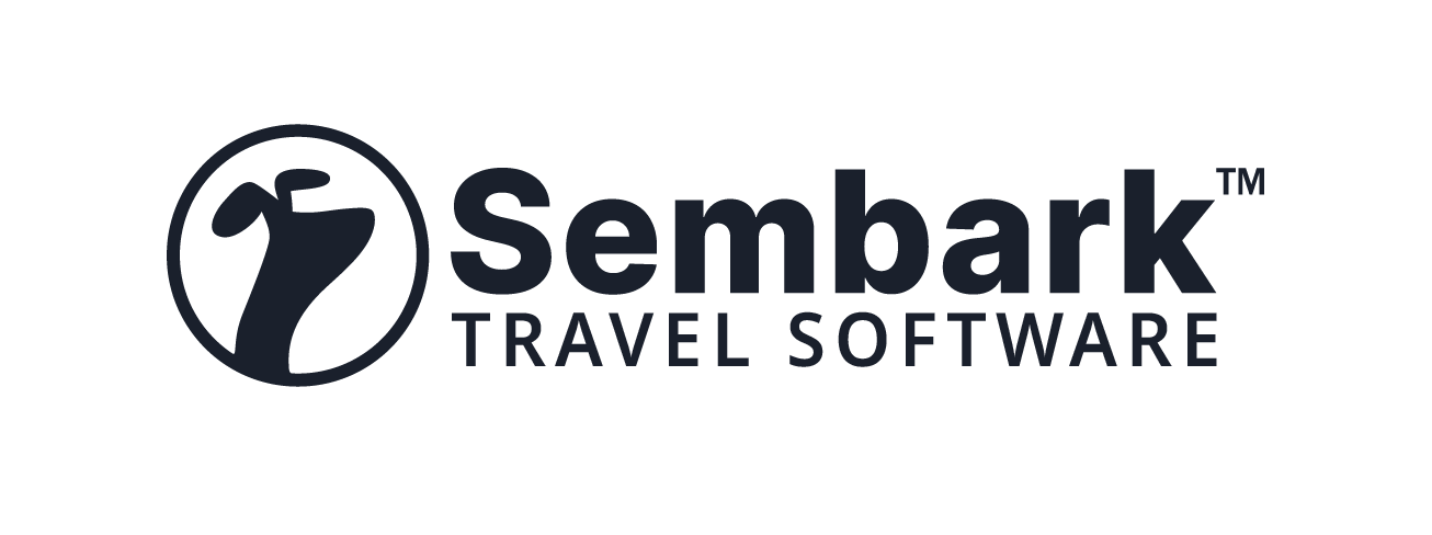 Sembark Logo
