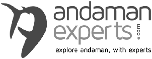 Andaman Experts's Logo"