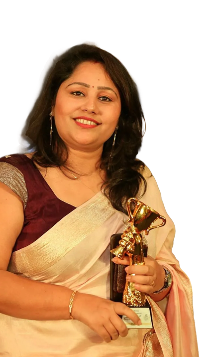 Founder at "Andaman Experts"