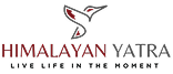 Himalayan Yatra's Logo