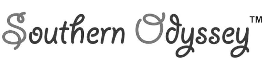 Southern Odyssey's Logo"