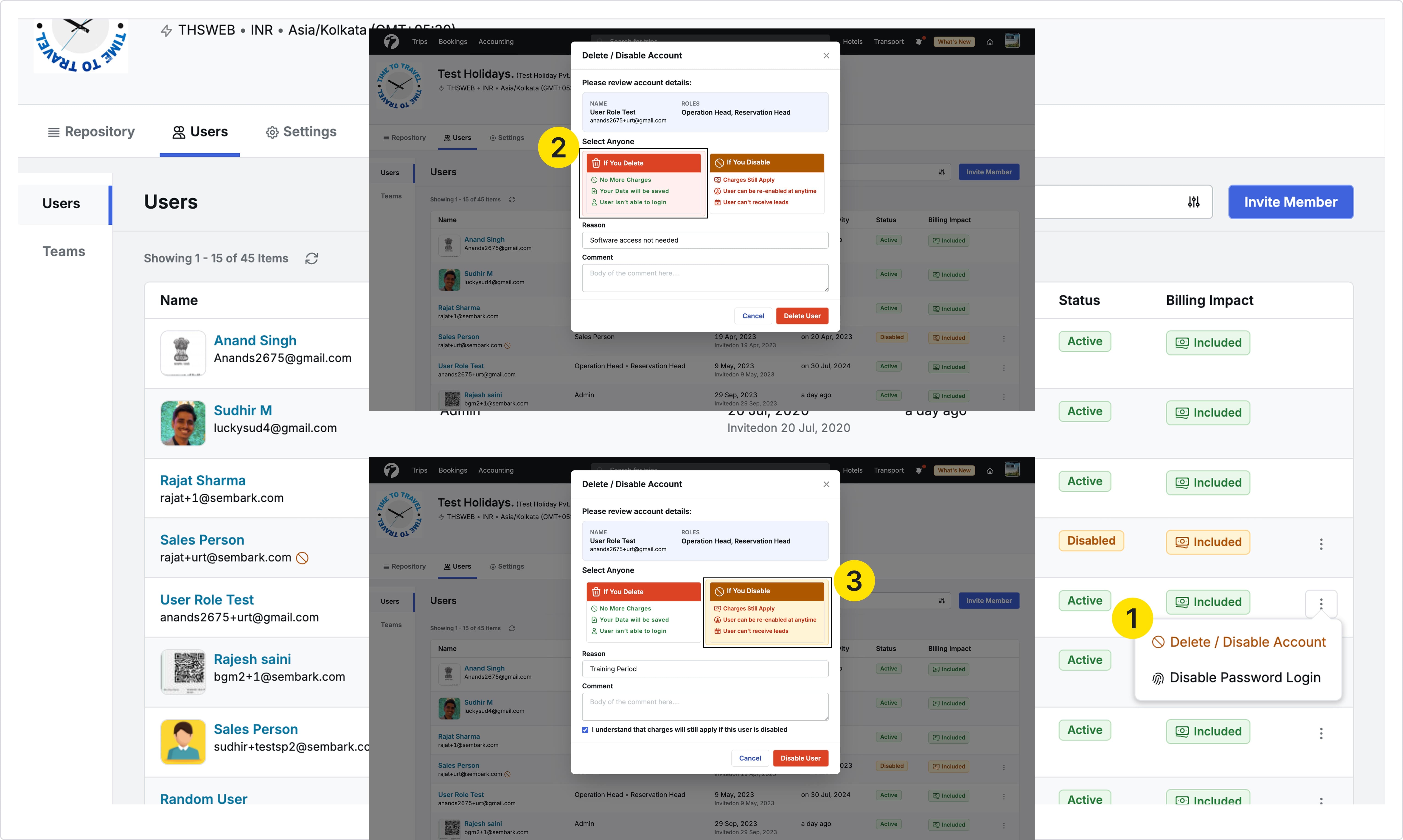 Image showing user deletion and disable release-notes-1-156-user-disable-deletion-flow.png
