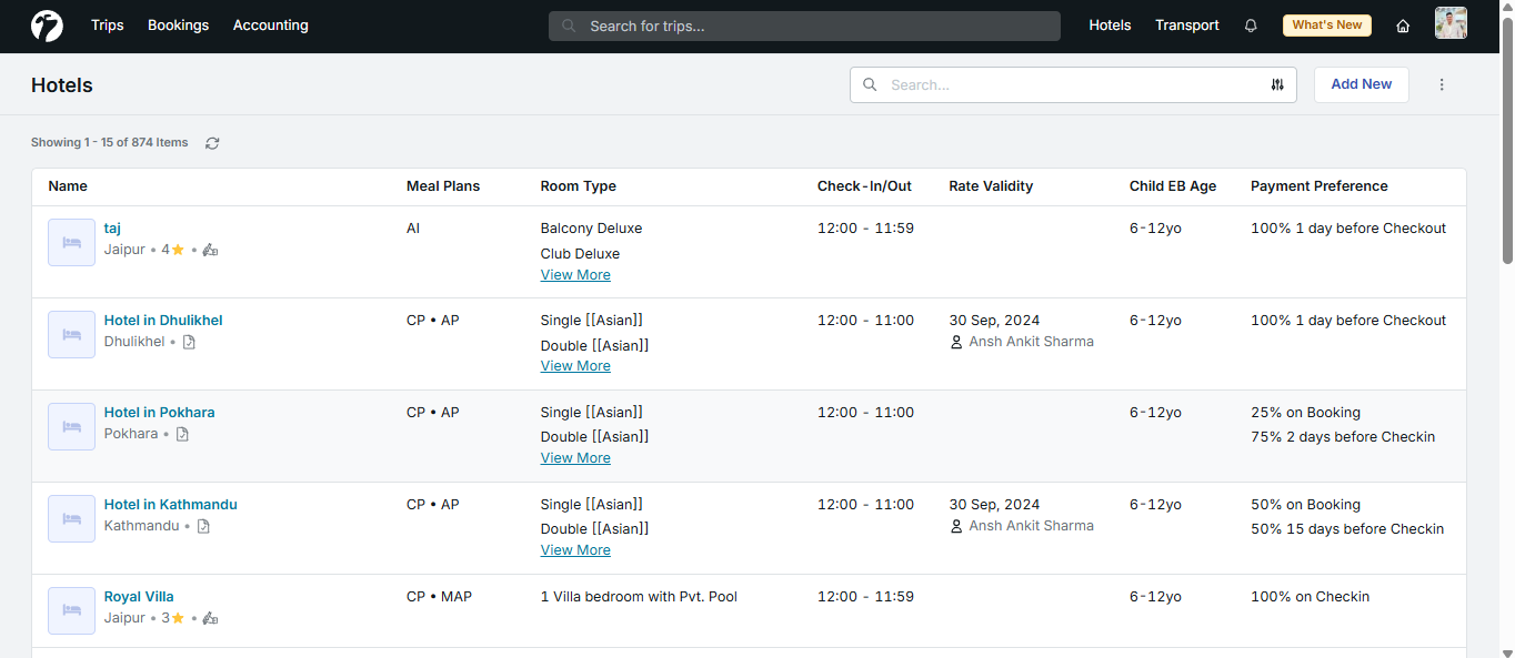 release-notes-1-156-hotel-detail-page.png Image showing hotel details page
