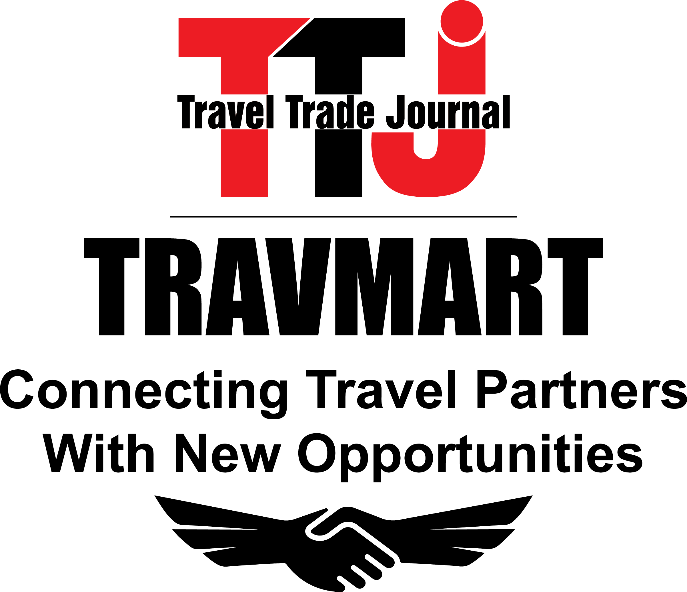 Banner for Surat 2026 TTJ Travmart